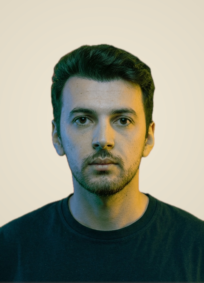 Elnar Zulfugarov